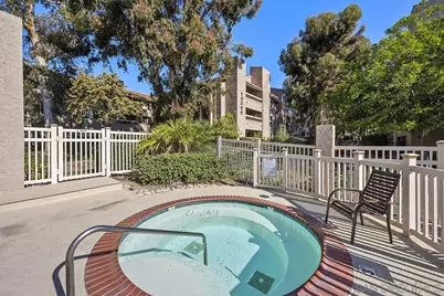  10400 Caminito Cuervo #264, San Diego, CA 92108 - Photo 53