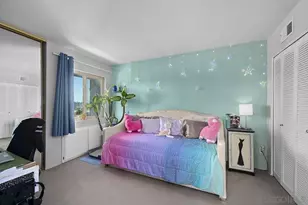 10400 Caminito Cuervo, San Diego, CA 92108 - Photo 25