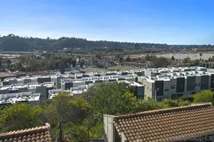 10400 Caminito Cuervo, San Diego, CA 92108 - Photo 25