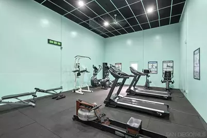  10400 Caminito Cuervo #264, San Diego, CA 92108 - Photo 49