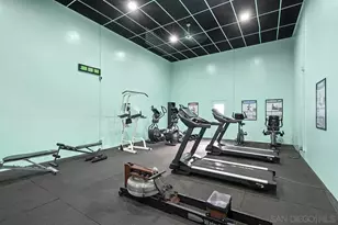 10400 Caminito Cuervo, San Diego, CA 92108 - Photo 49