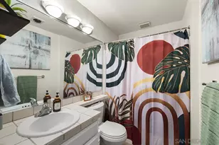 10400 Caminito Cuervo, San Diego, CA 92108 - Photo 13