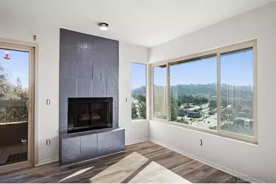  10400 Caminito Cuervo #264, San Diego, CA 92108 - Photo 21