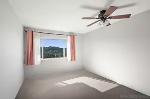10400 Caminito Cuervo, San Diego, CA 92108 - Photo 21