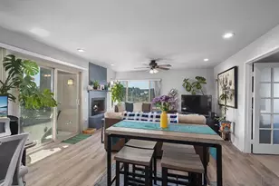 10400 Caminito Cuervo, San Diego, CA 92108 - Photo 9