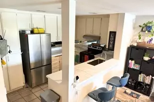 10400 Caminito Cuervo, San Diego, CA 92108 - Photo 3