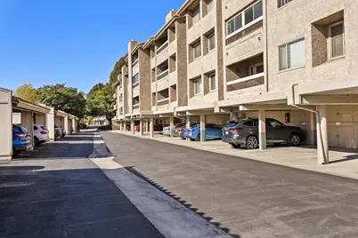  10400 Caminito Cuervo #264, San Diego, CA 92108 - Photo 43