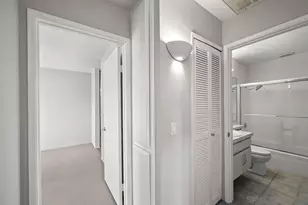 10400 Caminito Cuervo, San Diego, CA 92108 - Photo 19