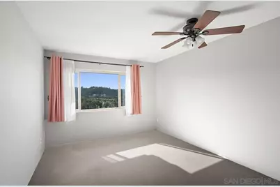  10400 Caminito Cuervo #264, San Diego, CA 92108 - Photo 19