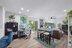 10400 Caminito Cuervo, San Diego, CA 92108 - Photo 7