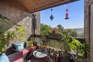 10400 Caminito Cuervo, San Diego, CA 92108 - Photo 17
