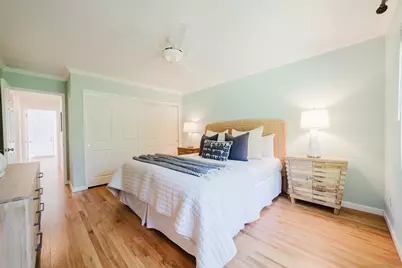  1002 Morse, Oceanside, CA 92054 - Photo 15