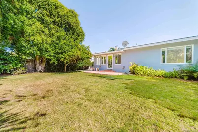  1002 Morse, Oceanside, CA 92054 - Photo 27