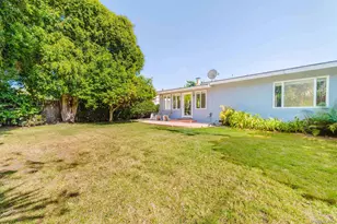 1002 Morse, Oceanside, CA 92054 - Photo 27