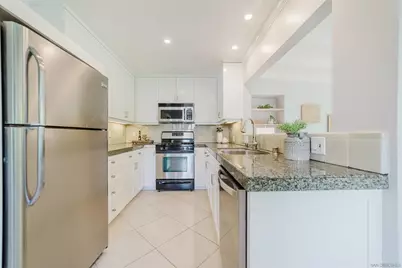  1002 Morse, Oceanside, CA 92054 - Photo 5
