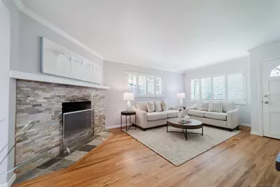  1002 Morse, Oceanside, CA 92054 - Photo 3