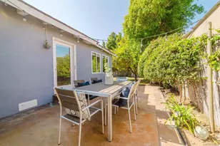 1002 Morse, Oceanside, CA 92054 - Photo 25