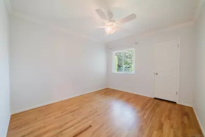  1002 Morse, Oceanside, CA 92054 - Photo 23