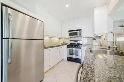  1002 Morse, Oceanside, CA 92054 - Photo 7