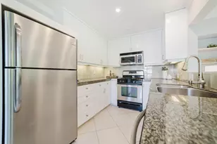 1002 Morse, Oceanside, CA 92054 - Photo 7