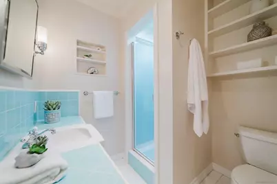  1002 Morse, Oceanside, CA 92054 - Photo 17