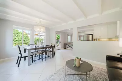  1002 Morse, Oceanside, CA 92054 - Photo 13