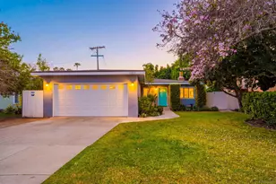 1002 Morse, Oceanside, CA 92054 - Photo 1