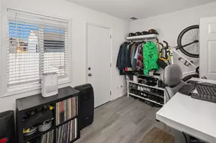 4863 Polk Ave, San Diego, CA 92105 - Photo 15