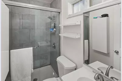  4863 Polk Ave., San Diego, CA 92105 - Photo 17