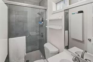 4863 Polk Ave, San Diego, CA 92105 - Photo 17