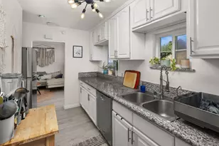 4863 Polk Ave, San Diego, CA 92105 - Photo 5