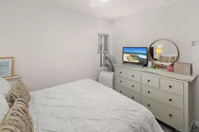  4863 Polk Ave., San Diego, CA 92105 - Photo 13