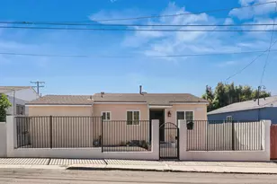 4863 Polk Ave, San Diego, CA 92105 - Photo 1