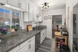 4863 Polk Ave, San Diego, CA 92105 - Photo 7