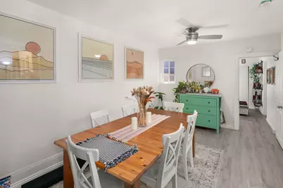  4863 Polk Ave., San Diego, CA 92105 - Photo 9