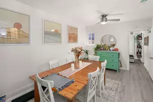 4863 Polk Ave, San Diego, CA 92105 - Photo 9