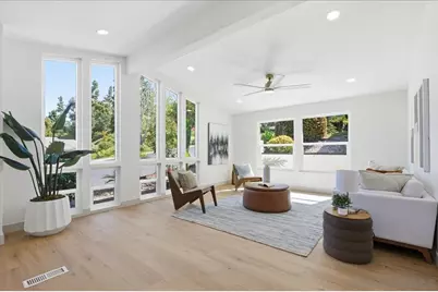  2306 Bryant, Carlsbad, CA 92008 - Photo 3