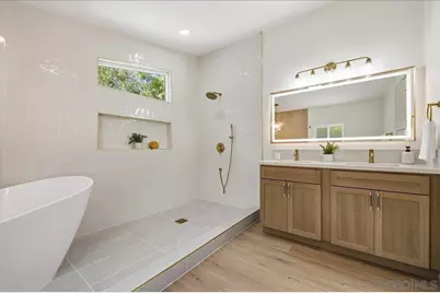  2306 Bryant, Carlsbad, CA 92008 - Photo 11