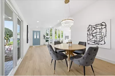  2306 Bryant, Carlsbad, CA 92008 - Photo 5