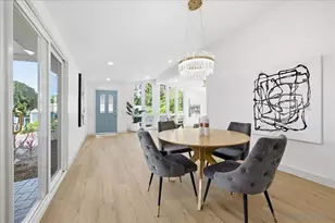 2306 Bryant, Carlsbad, CA 92008 - Photo 5