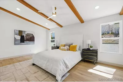  2306 Bryant, Carlsbad, CA 92008 - Photo 9