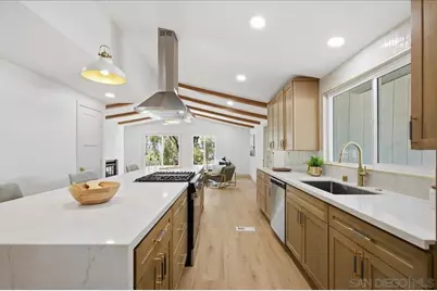  2306 Bryant, Carlsbad, CA 92008 - Photo 7