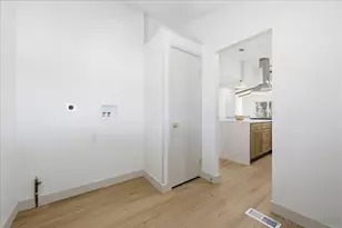 2306 Bryant, Carlsbad, CA 92008 - Photo 15