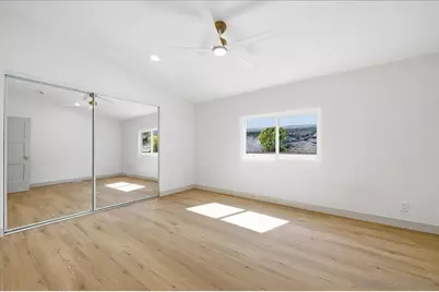  2306 Bryant, Carlsbad, CA 92008 - Photo 17