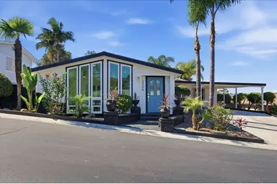  2306 Bryant, Carlsbad, CA 92008 - Photo 1