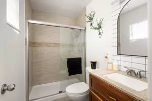 41 E Palomar, Chula Vista, CA 91911 - Photo 17