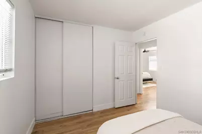  41 E Palomar, Chula Vista, CA 91911 - Photo 15