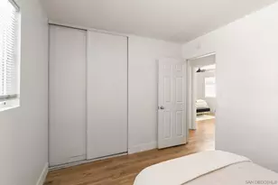 41 E Palomar, Chula Vista, CA 91911 - Photo 15