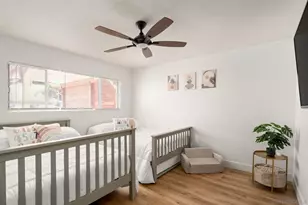 41 E Palomar, Chula Vista, CA 91911 - Photo 13