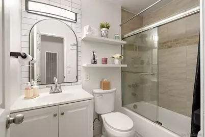  41 E Palomar, Chula Vista, CA 91911 - Photo 11